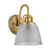 Id lawpqkktwdwaaaaaaaxyeg?1709070971