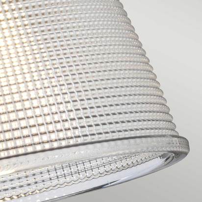 Id lawpqkktwdwaaaaaaaxoew?1709070976