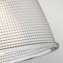 Id lawpqkktwdwaaaaaaaxoew?1709070976