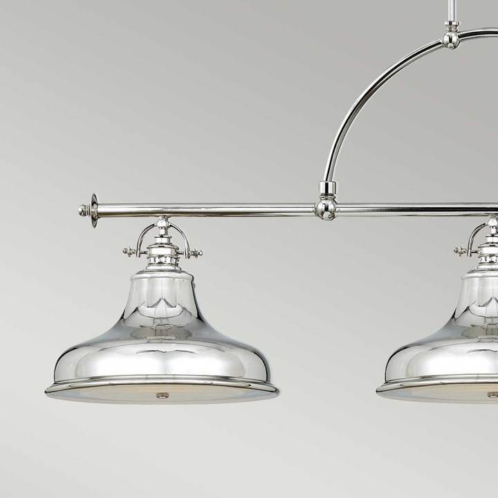 Id lawpqkktwdwaaaaaaaxgdw?1709071014