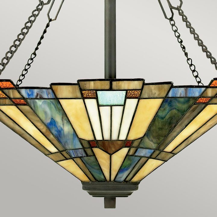 Id lawpqkktwdwaaaaaaaxopq?1709071362