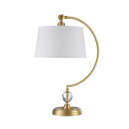 Jenkins 1 Light Table Lamp
