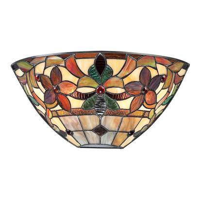 Kami 2 Light Wall Uplighter