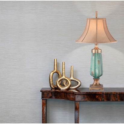 Monteverde 1 Light Table Lamp