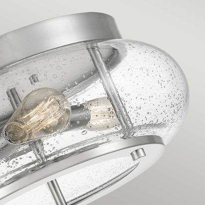 Id lawpqkktwdwaaaaaaaxpfa?1709072296