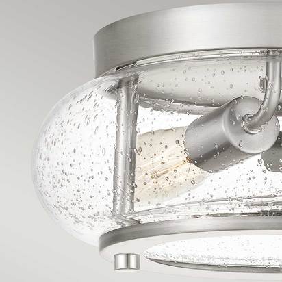 Trilogy 2 Light Flush