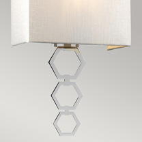 Id lawpqkktwdwaaaaaaaxg9w?1709072608