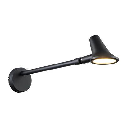Selma LED Sign Light