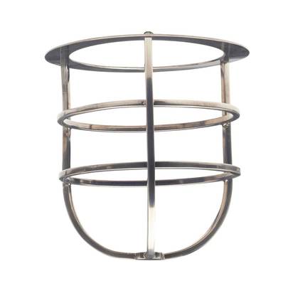 Cage Accessory for Sheldon and Somerton