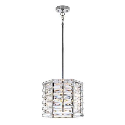 Shoal 1 Light Pendant