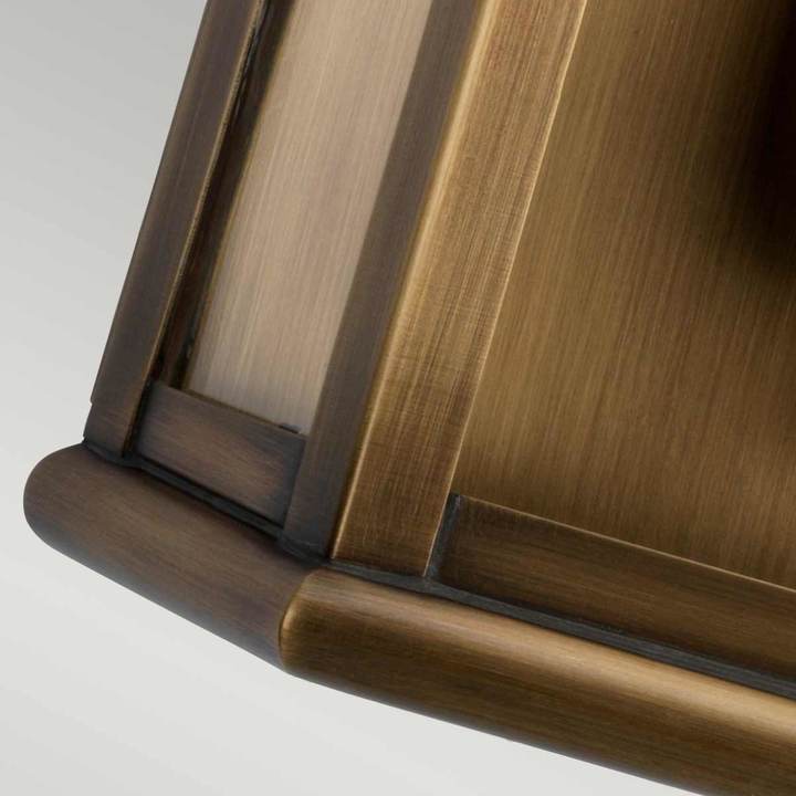 Id lawpqkktwdwaaaaaaaxpvq?1709073124