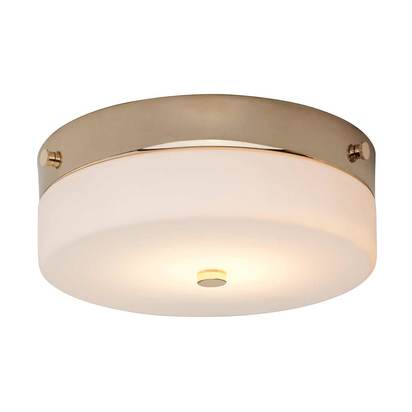 Tamar 1 Light Medium Flush