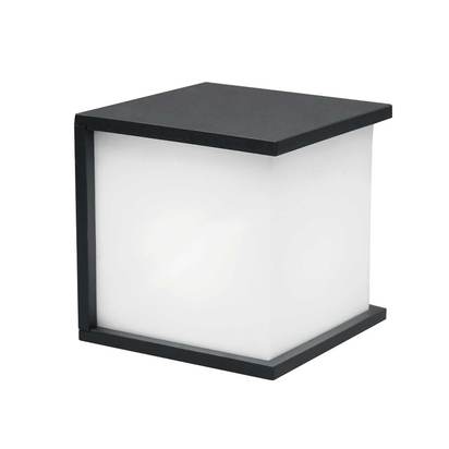 Torsten 1 Light Wall Fitting