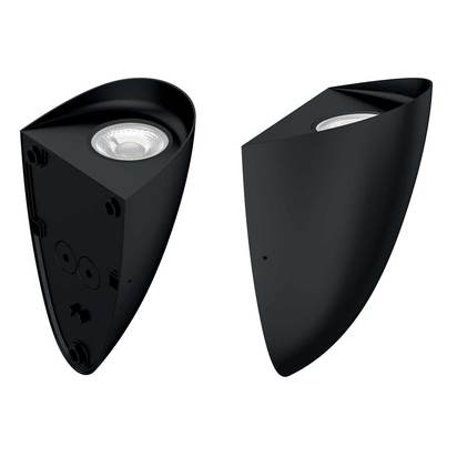 Vendela LED Wall Light