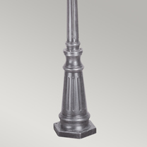 Id lawpqkktwdwaaaaaaaxehg?1709073672