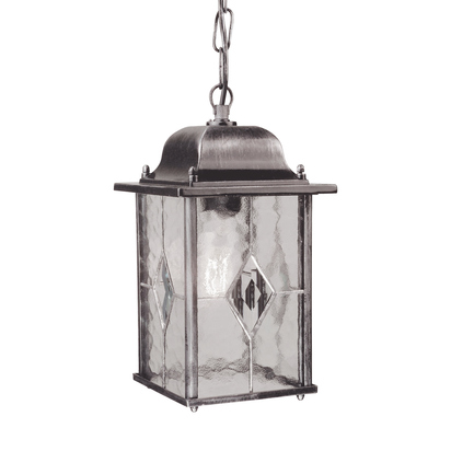 Wexford 1 Light Chain Lantern
