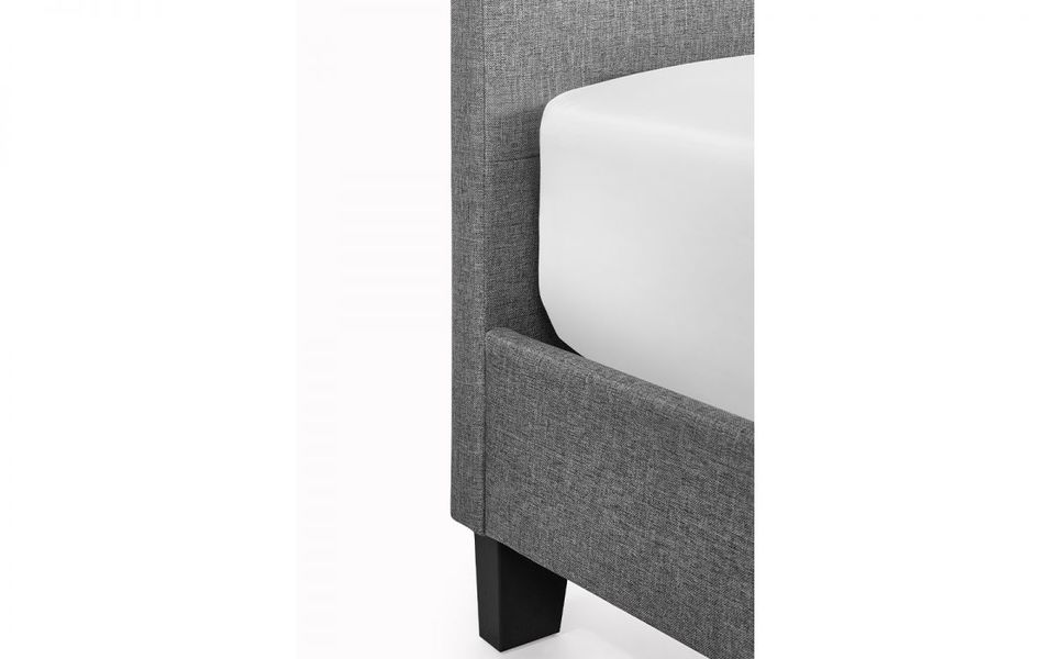 Id lawpqkktwdwaaaaaaaw3xq?1713360701