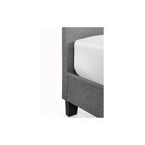 Id lawpqkktwdwaaaaaaaw3xq?1713360701