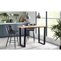 Id lawpqkktwdwaaaaaaay gq?1713376129