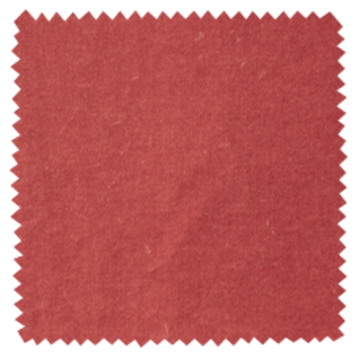 Id lawpqkktwdwaaaaaaazsqw?1714453492