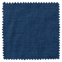 Id lawpqkktwdwaaaaaaaztga?1714454008