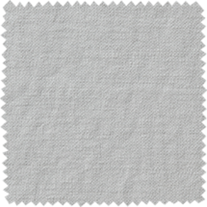 Id lawpqkktwdwaaaaaaaztlq?1714454301