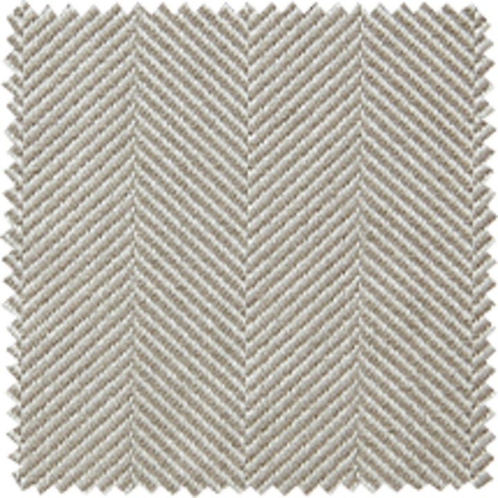 Id lawpqkktwdwaaaaaaazsfq?1714455735