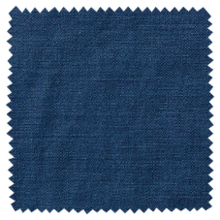 Id lawpqkktwdwaaaaaaaztga?1714455934