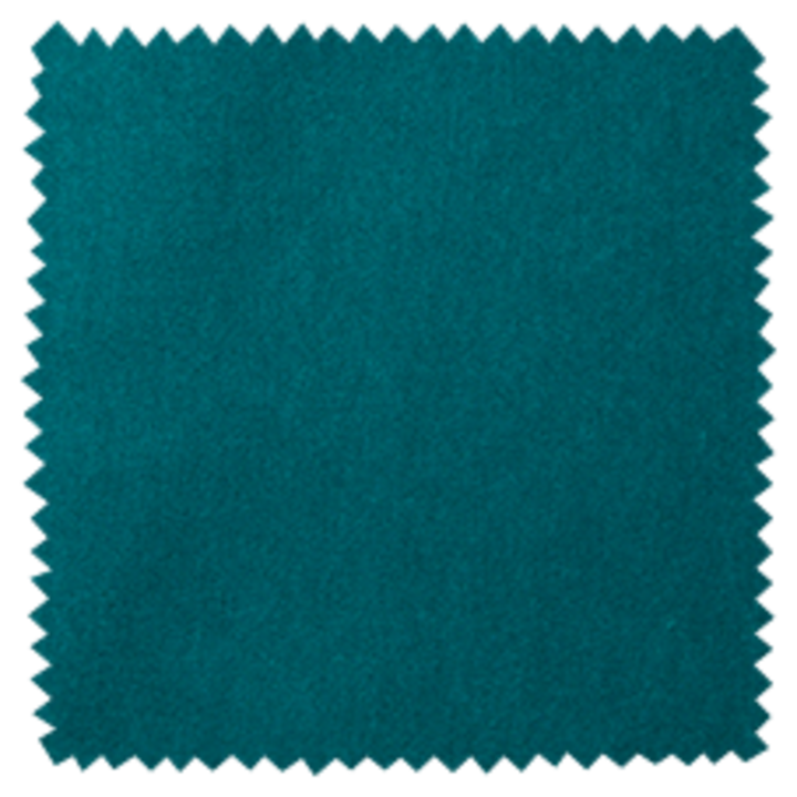 Id lawpqkktwdwaaaaaaazs3w?1714456015