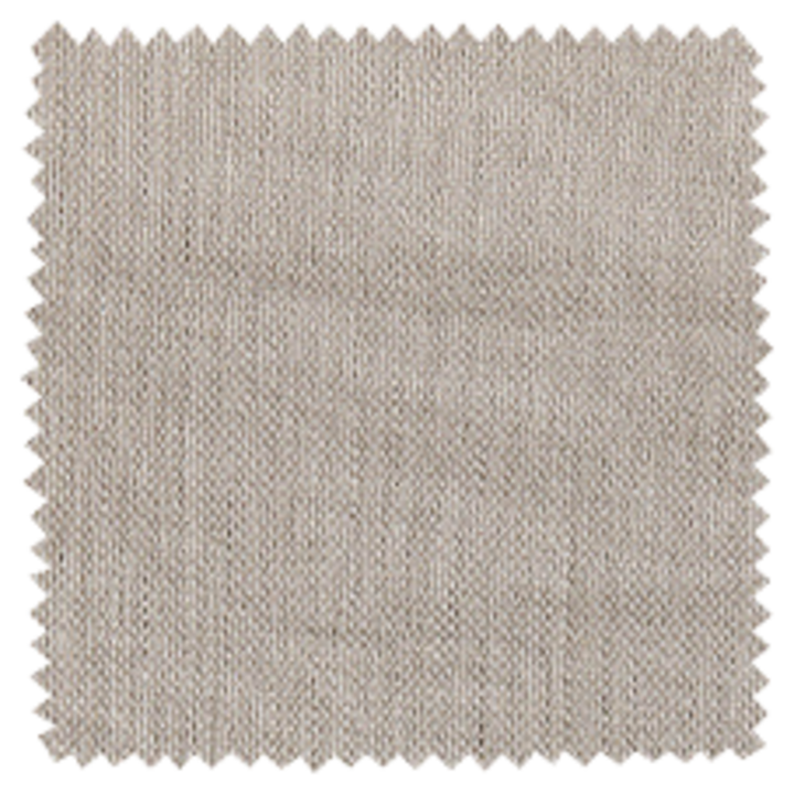 Id lawpqkktwdwaaaaaaaztow?1714456629