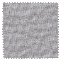 Id lawpqkktwdwaaaaaaaztfw?1714456735