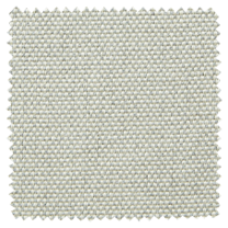 Id lawpqkktwdwaaaaaaazsda?1714457194