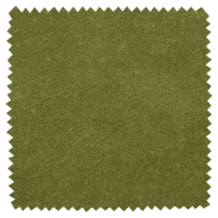 Id lawpqkktwdwaaaaaaazsrg?1714458907