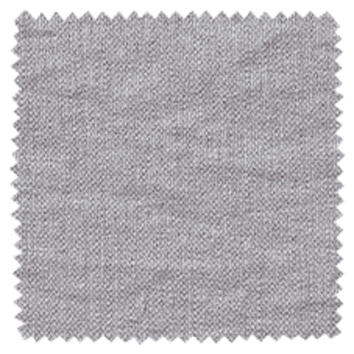 Id lawpqkktwdwaaaaaaaztfw?1714459962