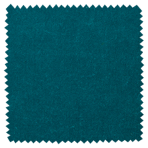 Id lawpqkktwdwaaaaaaazstw?1714459995