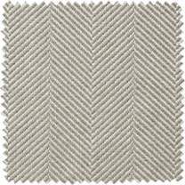 Id lawpqkktwdwaaaaaaazsfq?1714460007