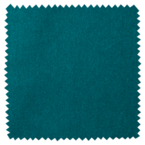 Id lawpqkktwdwaaaaaaazs3w?1714461093