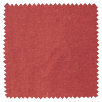 Id lawpqkktwdwaaaaaaazsqw?1714461147