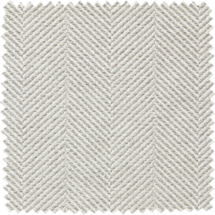 Id lawpqkktwdwaaaaaaazsgq?1714461863