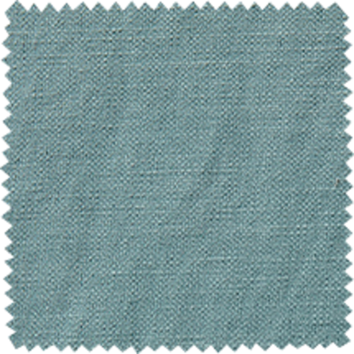 Id lawpqkktwdwaaaaaaaztmw?1714462092