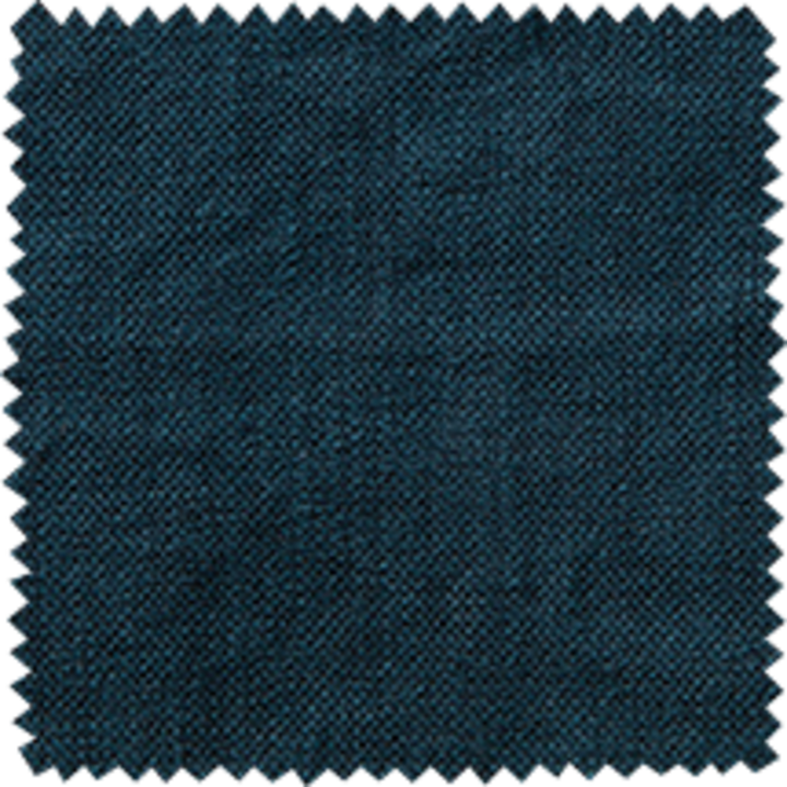 Id lawpqkktwdwaaaaaaaztoa?1714462100