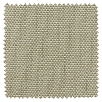 Valentin Medium Square Storage Footstool in Clay House Basket Weave
