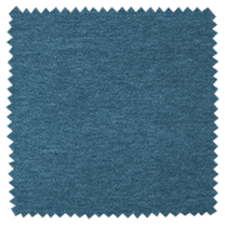 Id lawpqkktwdwaaaaaaazs5a?1714463994