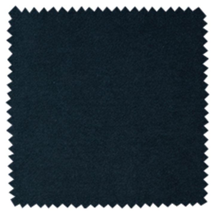 Id lawpqkktwdwaaaaaaazs1g?1714464063