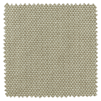 Id lawpqkktwdwaaaaaaazsbw?1714464482