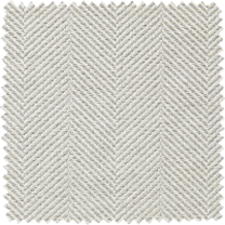 Id lawpqkktwdwaaaaaaazsgq?1714465033