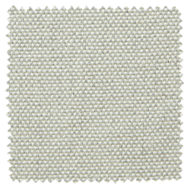 Id lawpqkktwdwaaaaaaazsda?1714465295