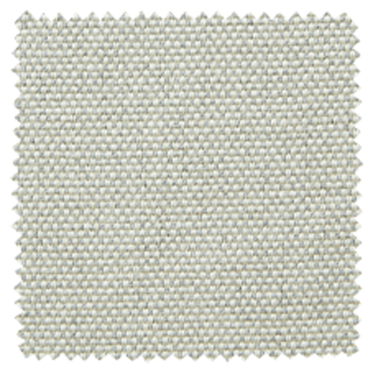 Fingal 2 Seat Sofa in Pumice House Basket Weave