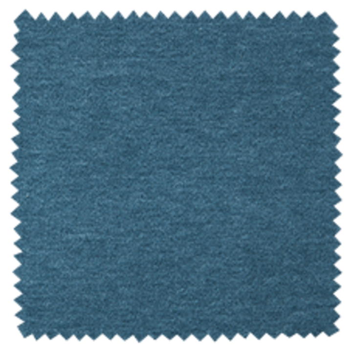 Id lawpqkktwdwaaaaaaazs5a?1714466204