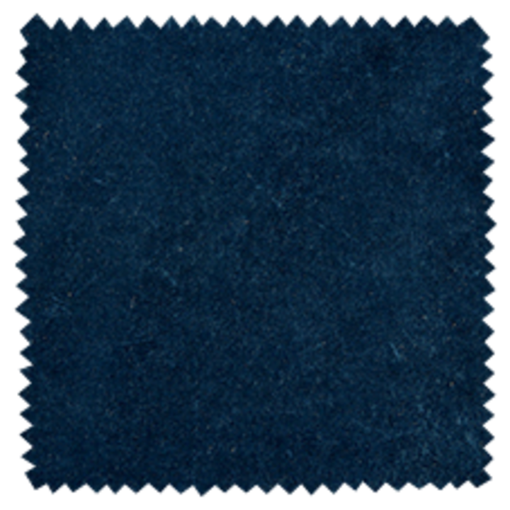 Id lawpqkktwdwaaaaaaazstq?1714466436